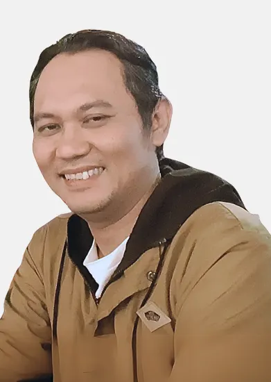 Faculty Member